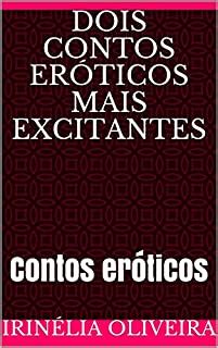 Top 50 Contos Eróticos Lésbicos Mais Excitantes Deste Ano